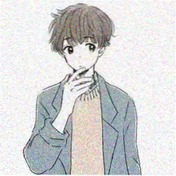 诛仙动漫师姐角色头像